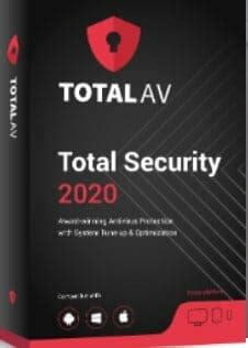 is total av better than norton|total av total security 2022.